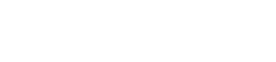 「感謝」「奉仕」の心で お客様のバイクライフをサポート