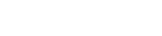 古き良き時代のバイクを楽しく乗れるようにお手伝いします。